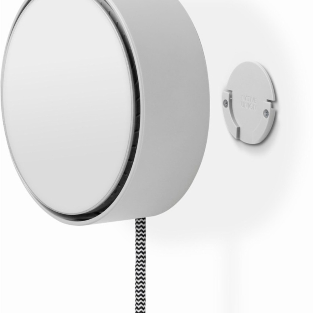 Native Union Charging Hub - Picture 4 of 5